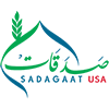 Sadagaat-USA Logo