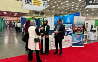 ICNA Convention 20204 Sadagaat